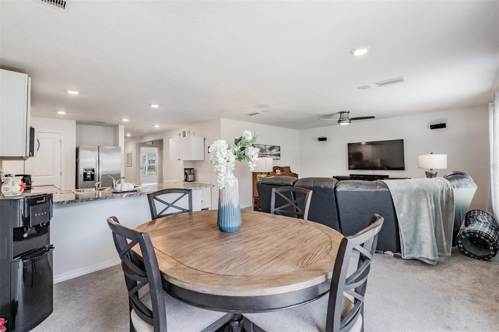 7864 BROAD POINTE DR, ZEPHYRHILLS, FL, 33540