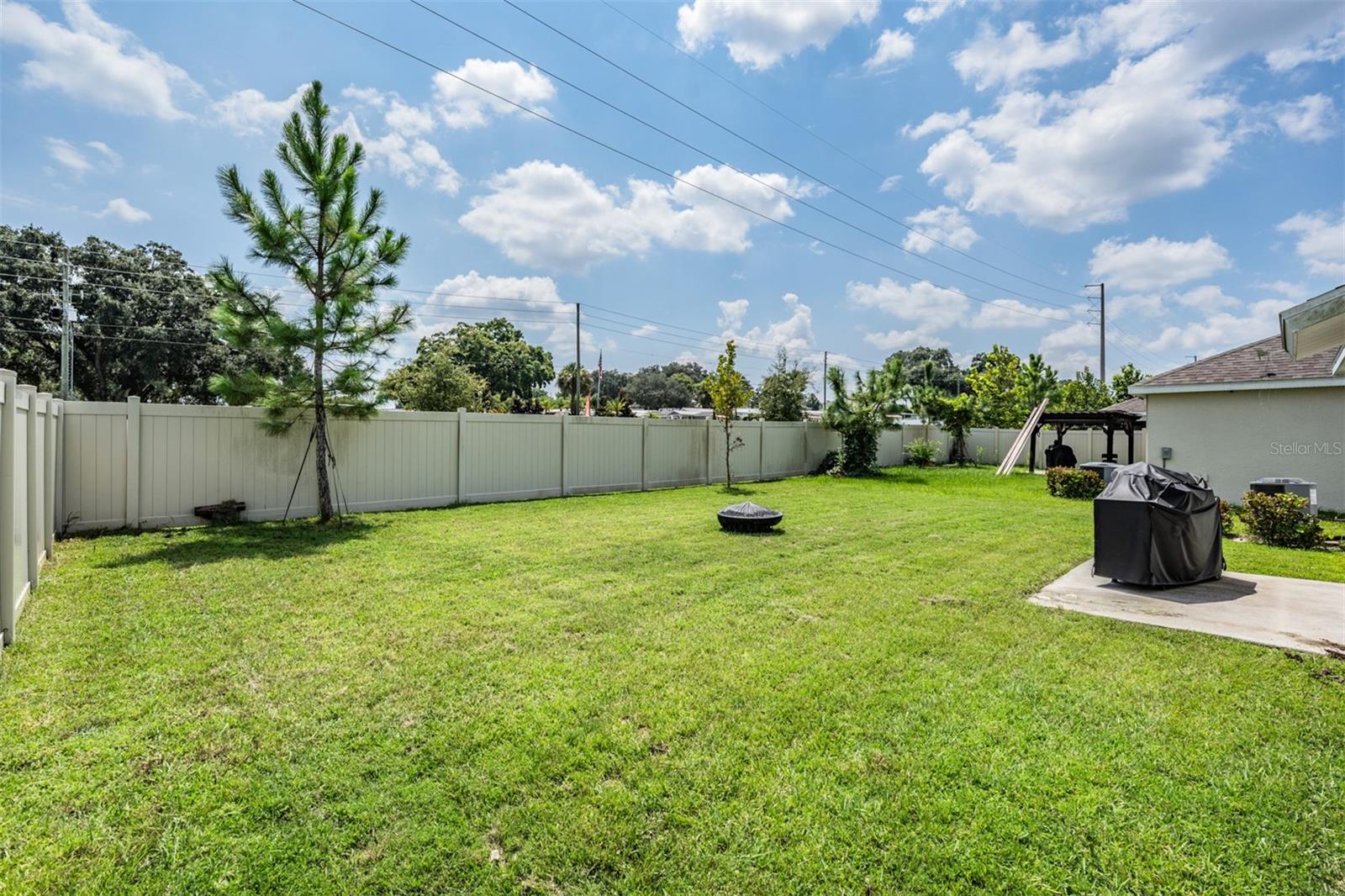 7864 BROAD POINTE DR, ZEPHYRHILLS, FL, 33540