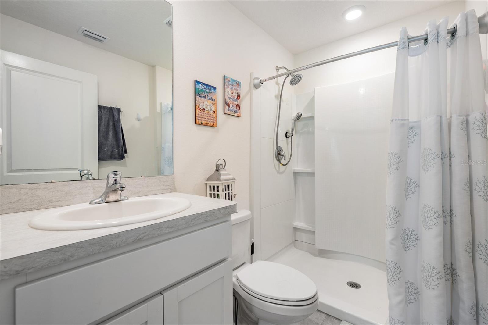 7864 BROAD POINTE DR, ZEPHYRHILLS, FL, 33540