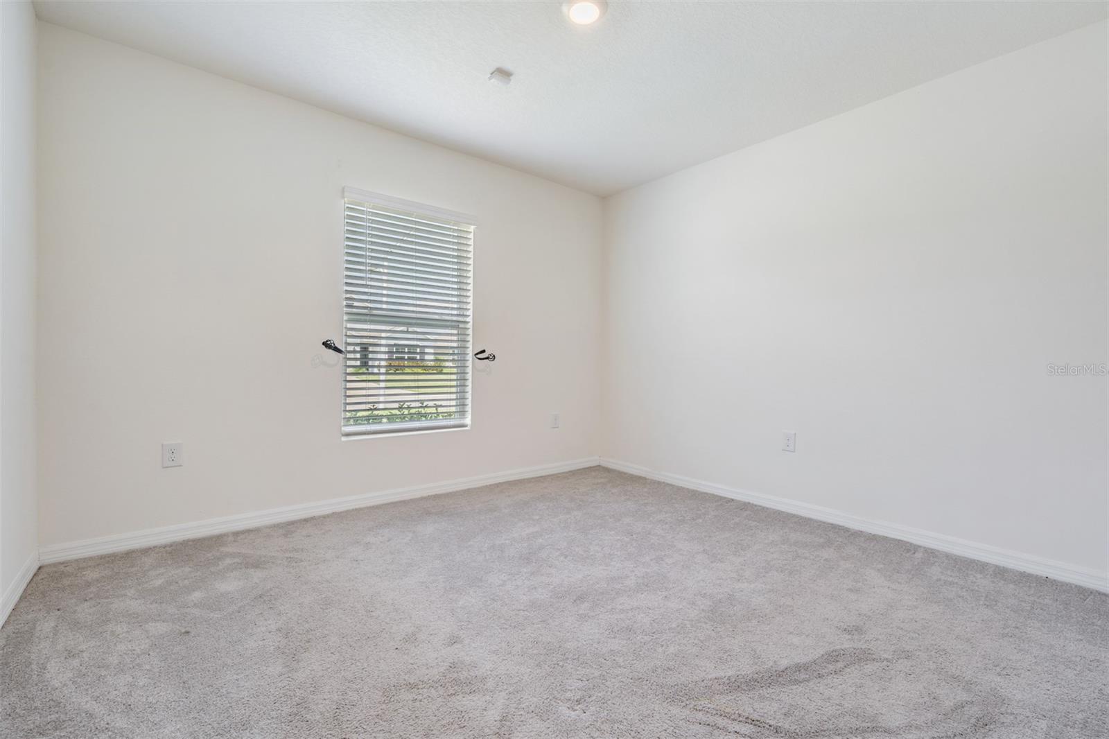 7864 BROAD POINTE DR, ZEPHYRHILLS, FL, 33540