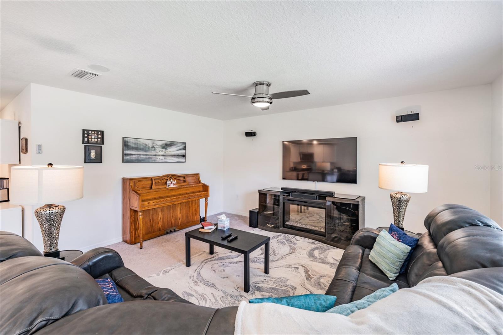 7864 BROAD POINTE DR, ZEPHYRHILLS, FL, 33540