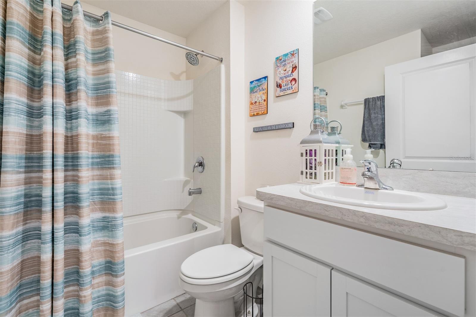7864 BROAD POINTE DR, ZEPHYRHILLS, FL, 33540