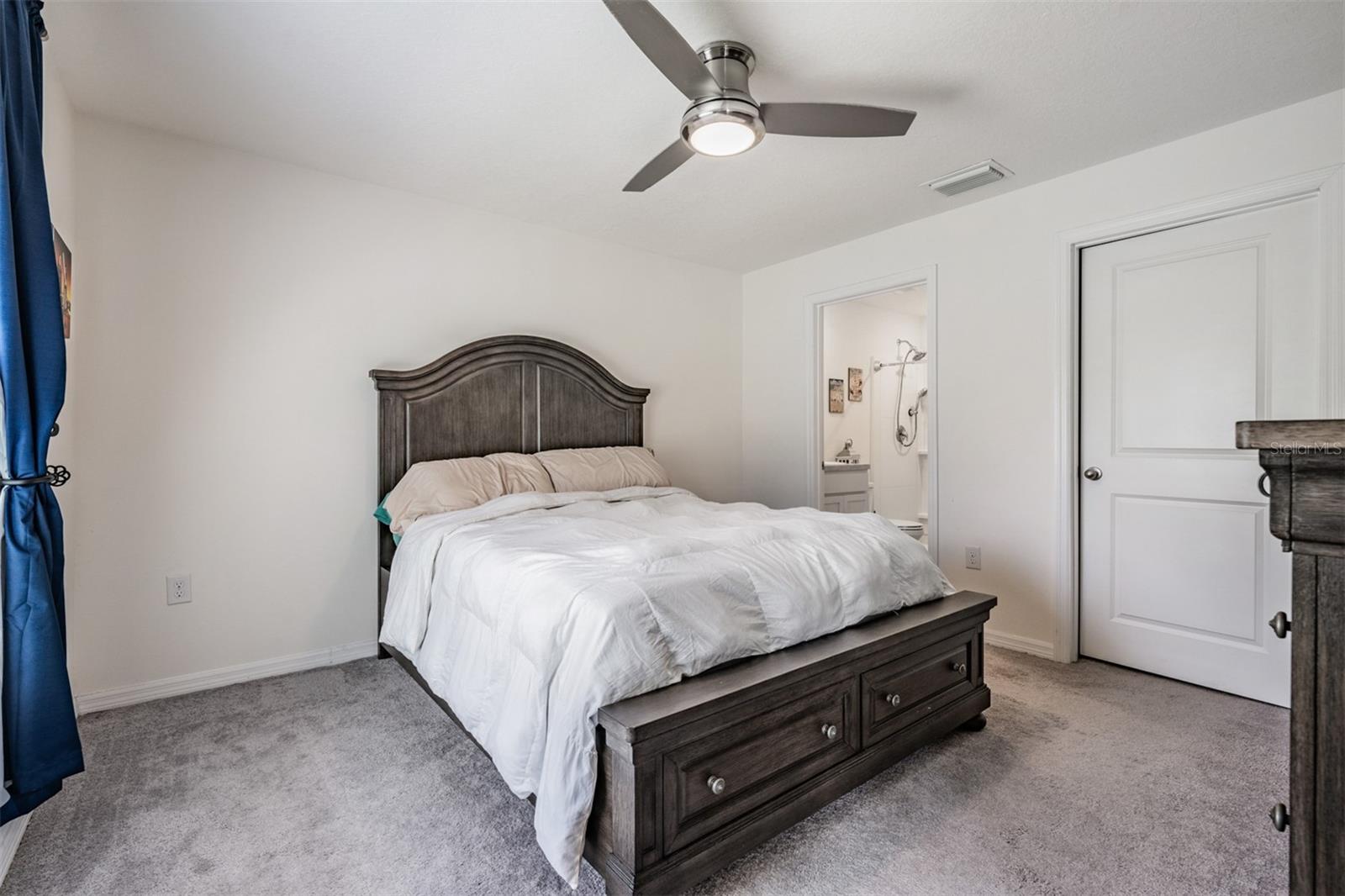 7864 BROAD POINTE DR, ZEPHYRHILLS, FL, 33540