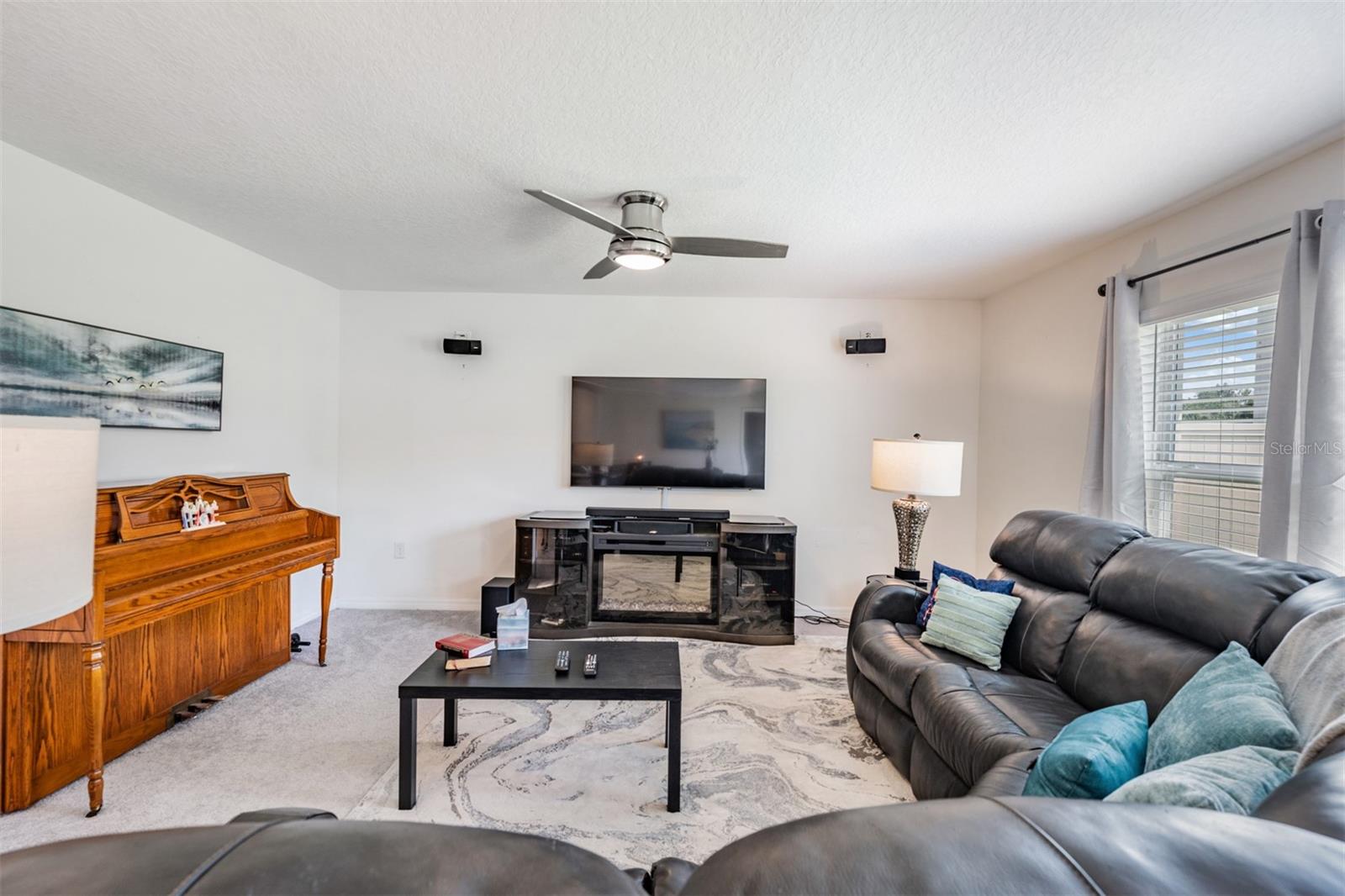 7864 BROAD POINTE DR, ZEPHYRHILLS, FL, 33540
