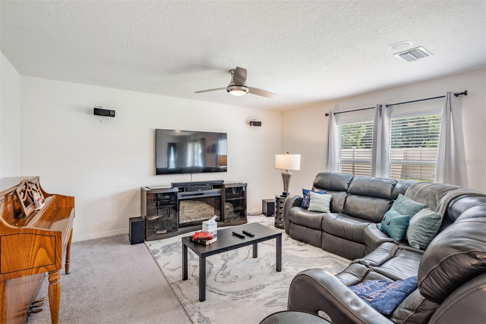 7864 BROAD POINTE DR, ZEPHYRHILLS, FL, 33540