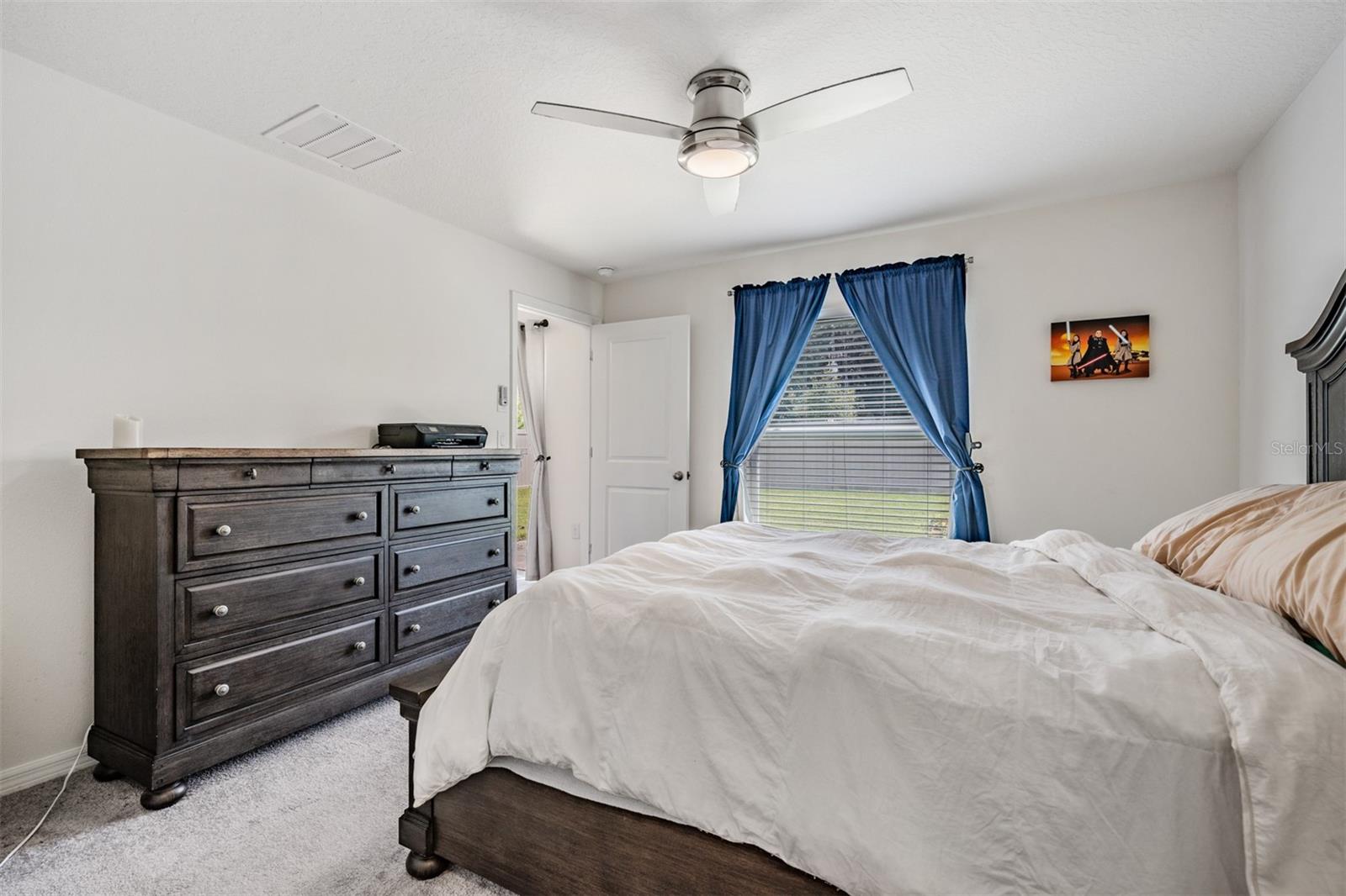 7864 BROAD POINTE DR, ZEPHYRHILLS, FL, 33540