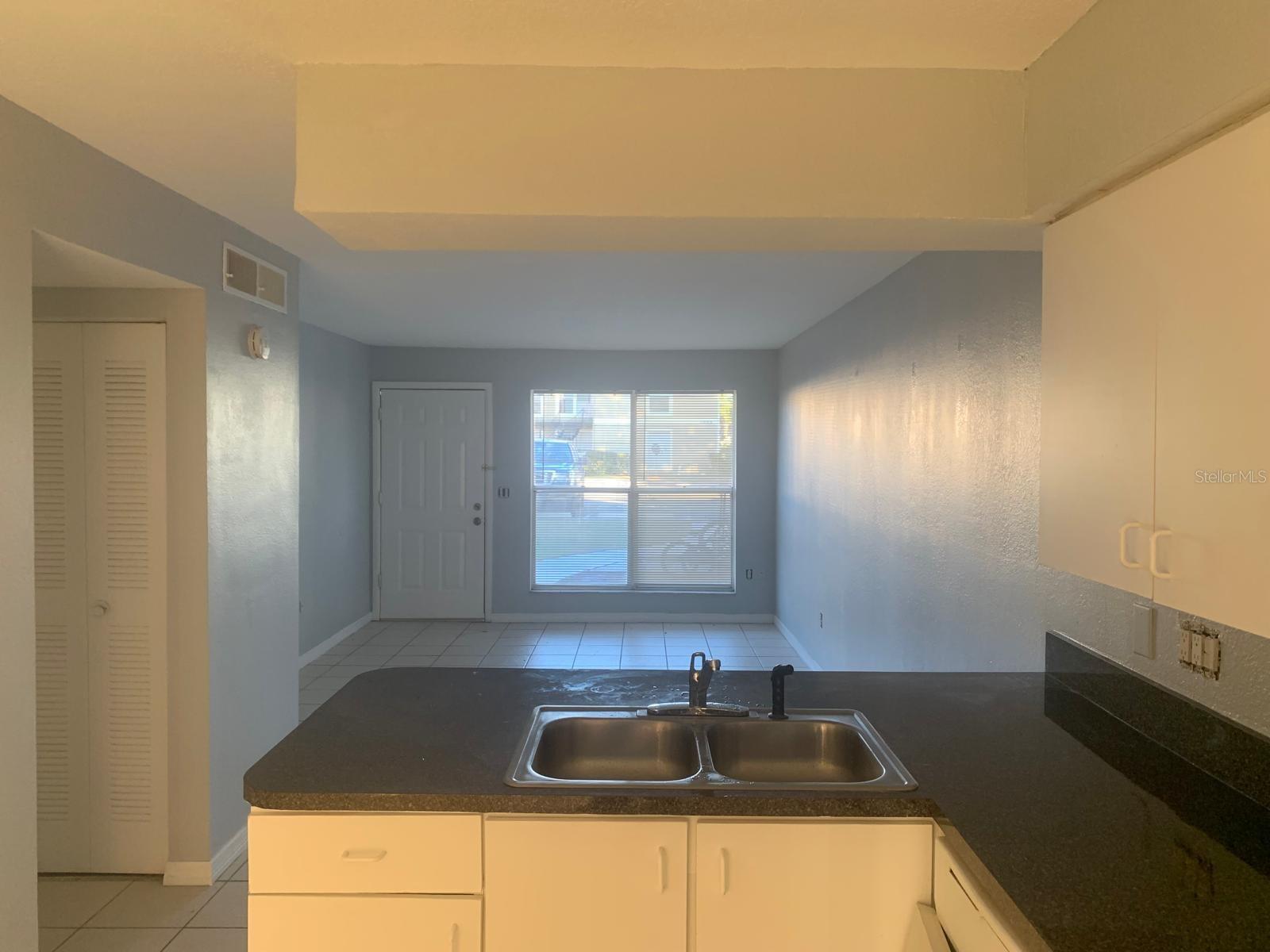 1882 CARALEE BLVD #2, ORLANDO, FL, 32822