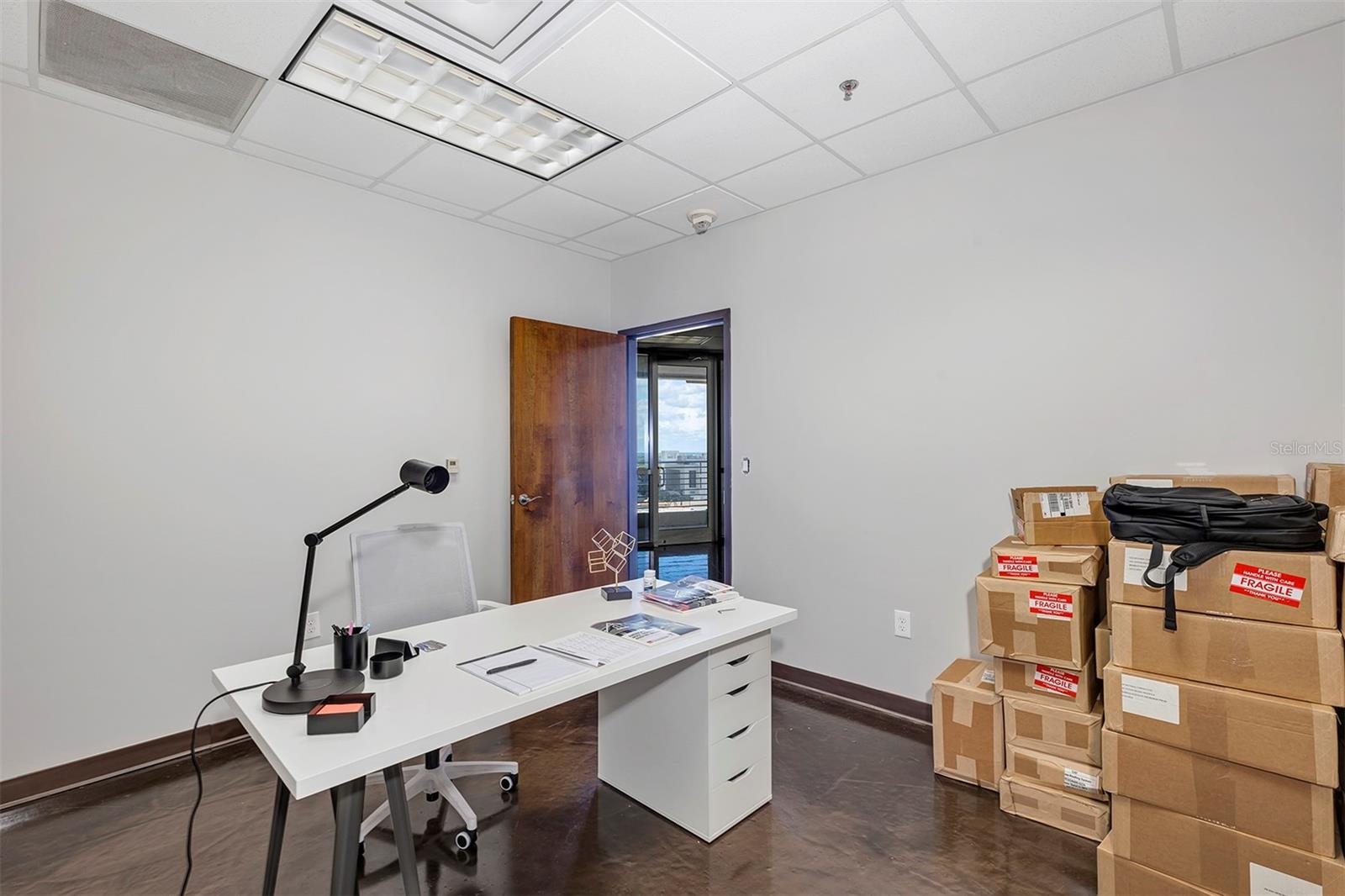 121 S ORANGE AVE #1170B, ORLANDO, FL, 32801