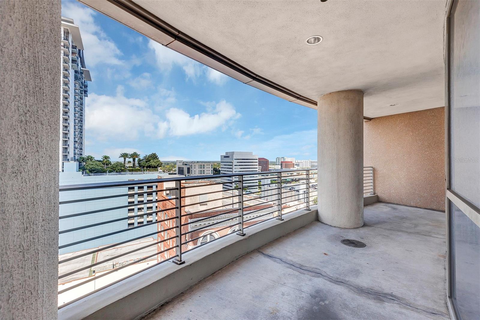 121 S ORANGE AVE #1170B, ORLANDO, FL, 32801
