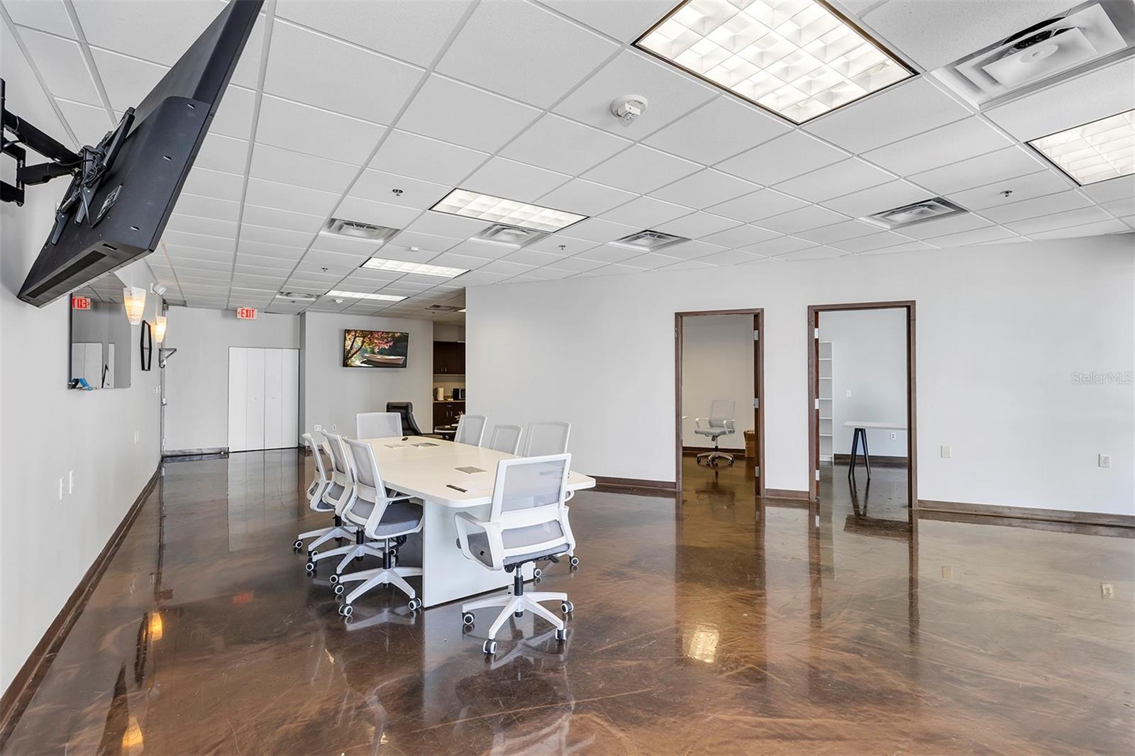 121 S ORANGE AVE #1170B, ORLANDO, FL, 32801