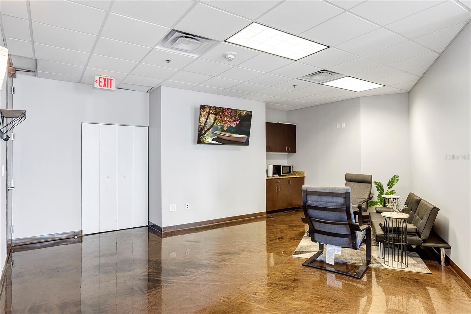 121 S ORANGE AVE #1170B, ORLANDO, FL, 32801