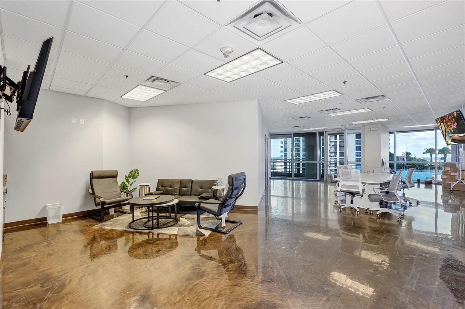 121 S ORANGE AVE #1170B, ORLANDO, FL, 32801