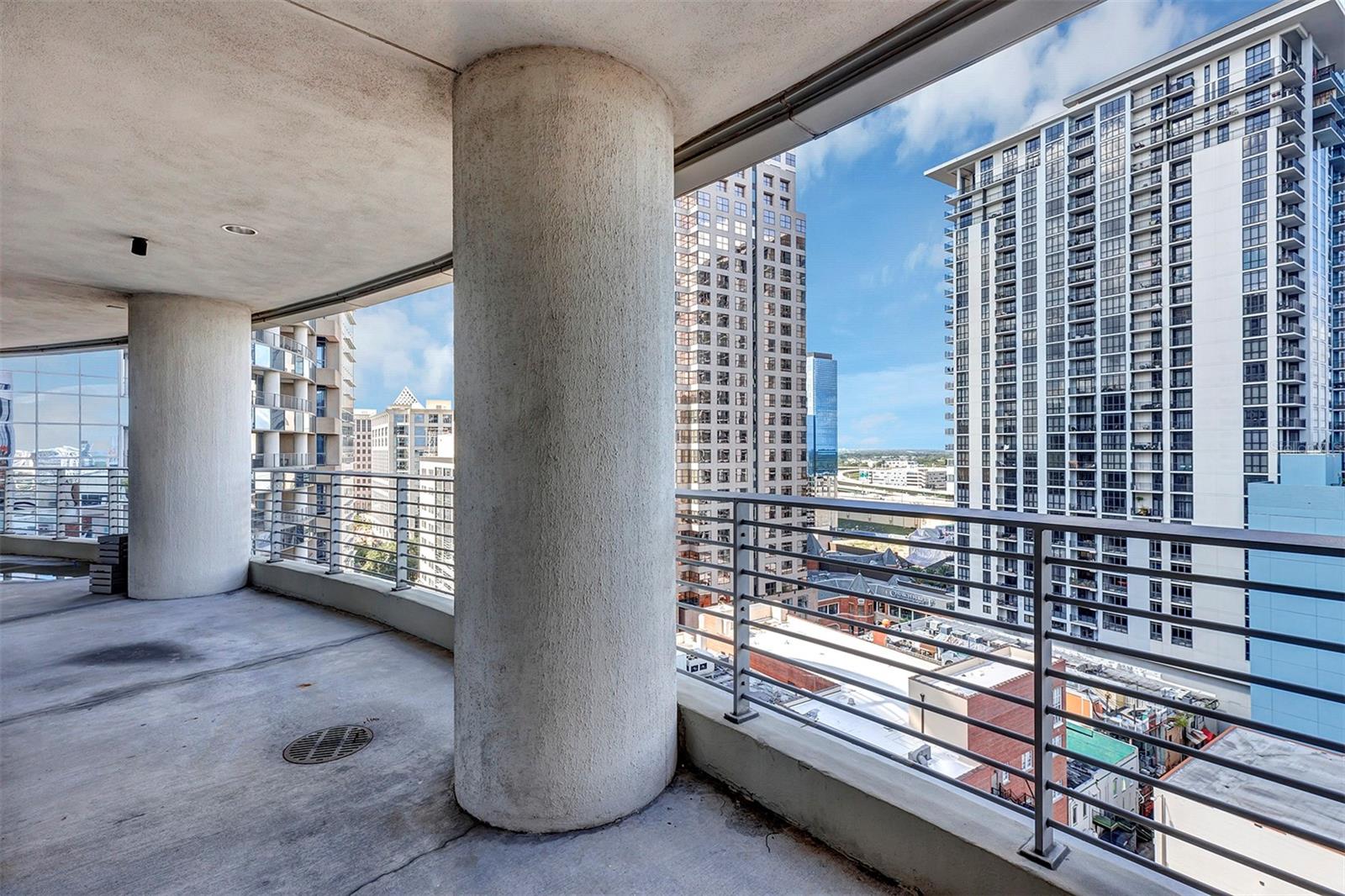 121 S ORANGE AVE #1170B, ORLANDO, FL, 32801