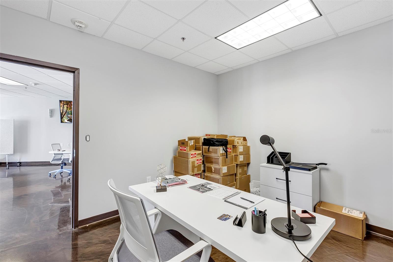 121 S ORANGE AVE #1170B, ORLANDO, FL, 32801