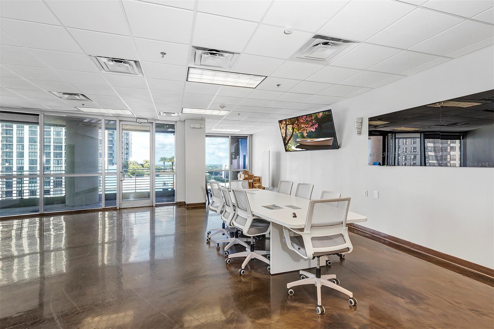 121 S ORANGE AVE #1170B, ORLANDO, FL, 32801
