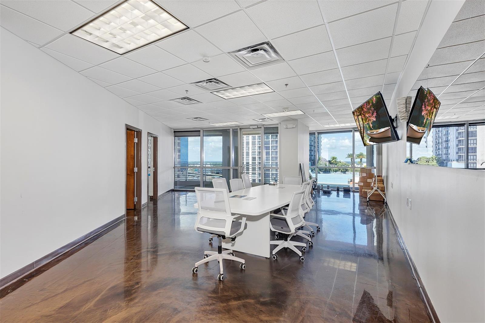 121 S ORANGE AVE #1170B, ORLANDO, FL, 32801