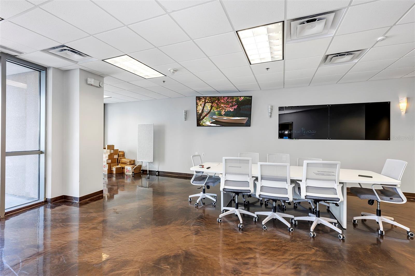 121 S ORANGE AVE #1170B, ORLANDO, FL, 32801