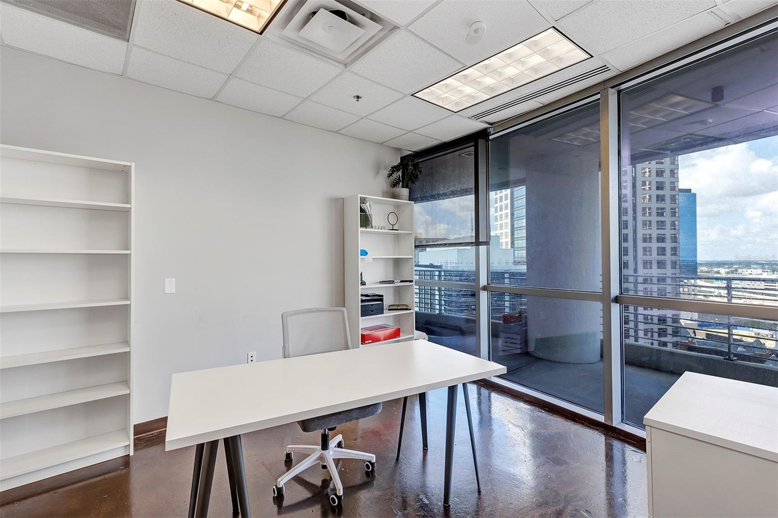 121 S ORANGE AVE #1170B, ORLANDO, FL, 32801