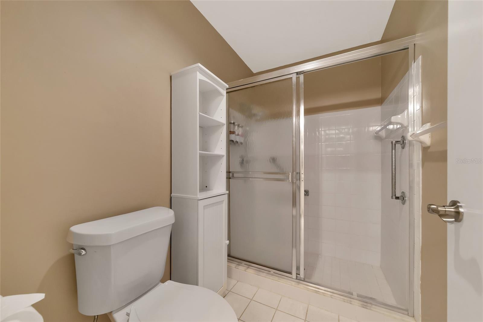 5333 KELLY DR #6, SARASOTA, FL, 34233