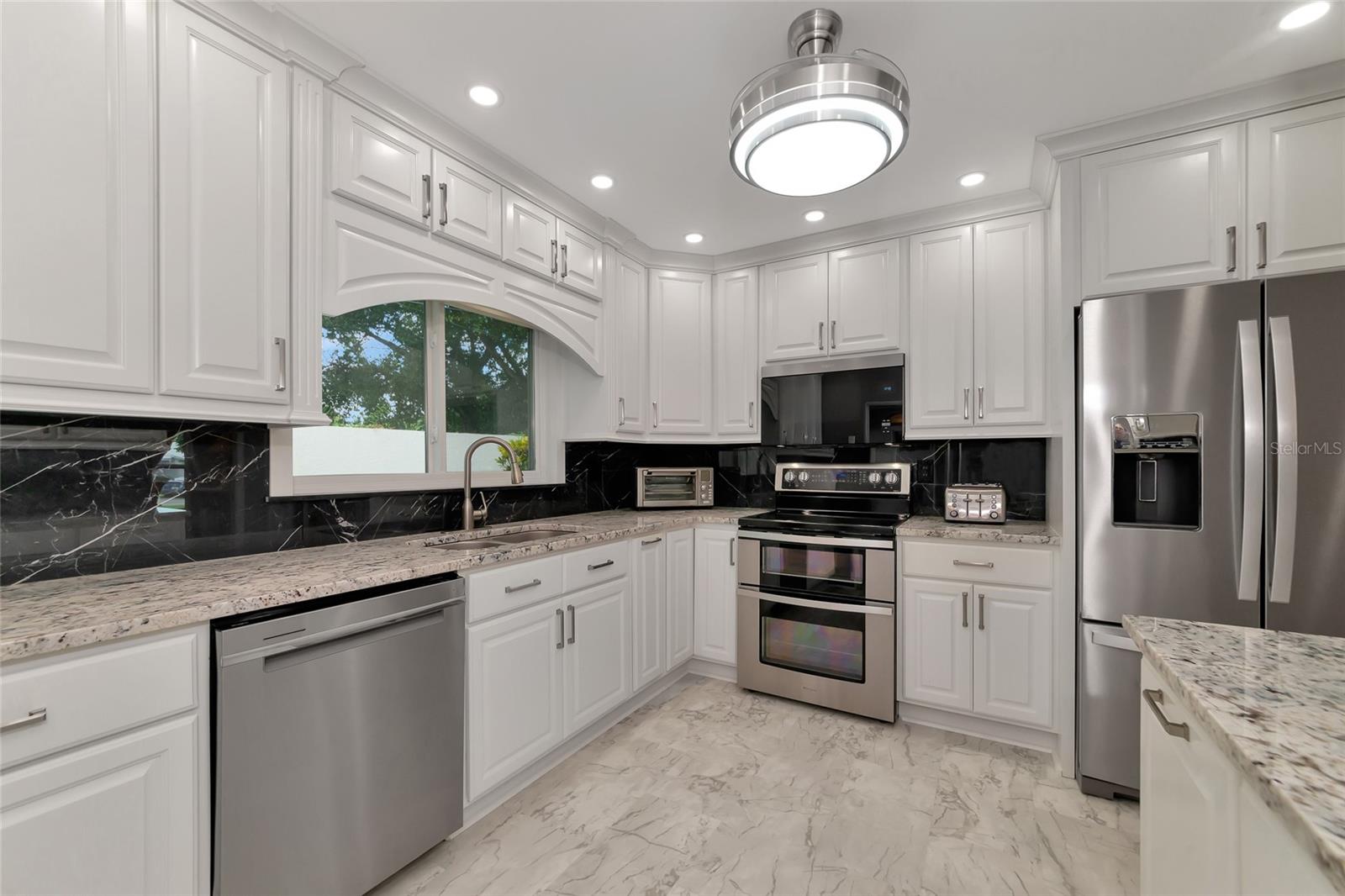 5333 KELLY DR #6, SARASOTA, FL, 34233
