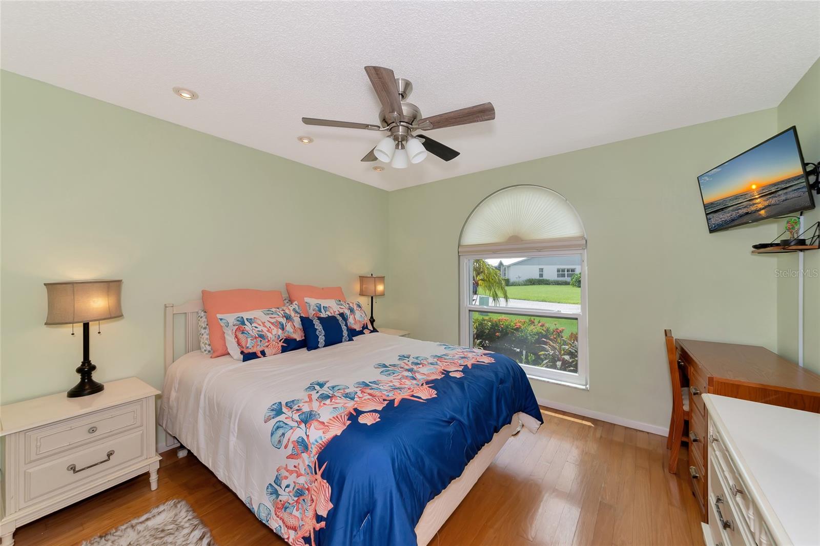5333 KELLY DR #6, SARASOTA, FL, 34233