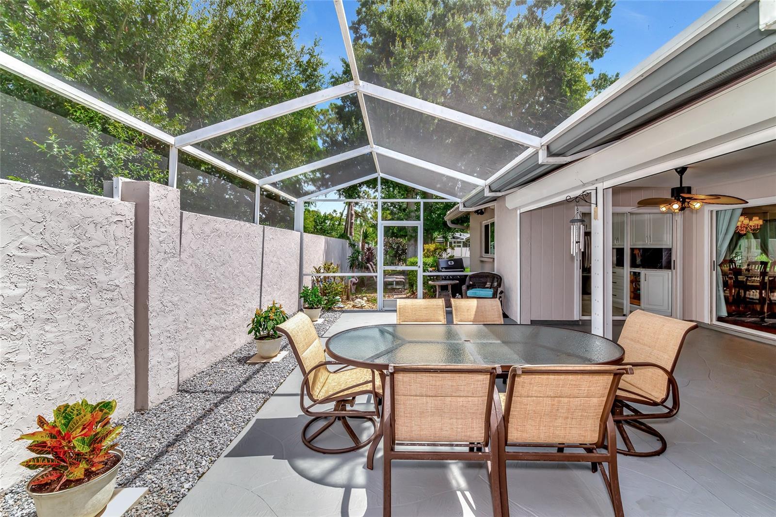 5333 KELLY DR #6, SARASOTA, FL, 34233
