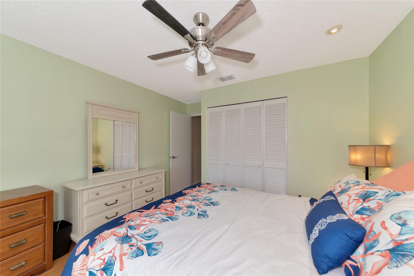 5333 KELLY DR #6, SARASOTA, FL, 34233