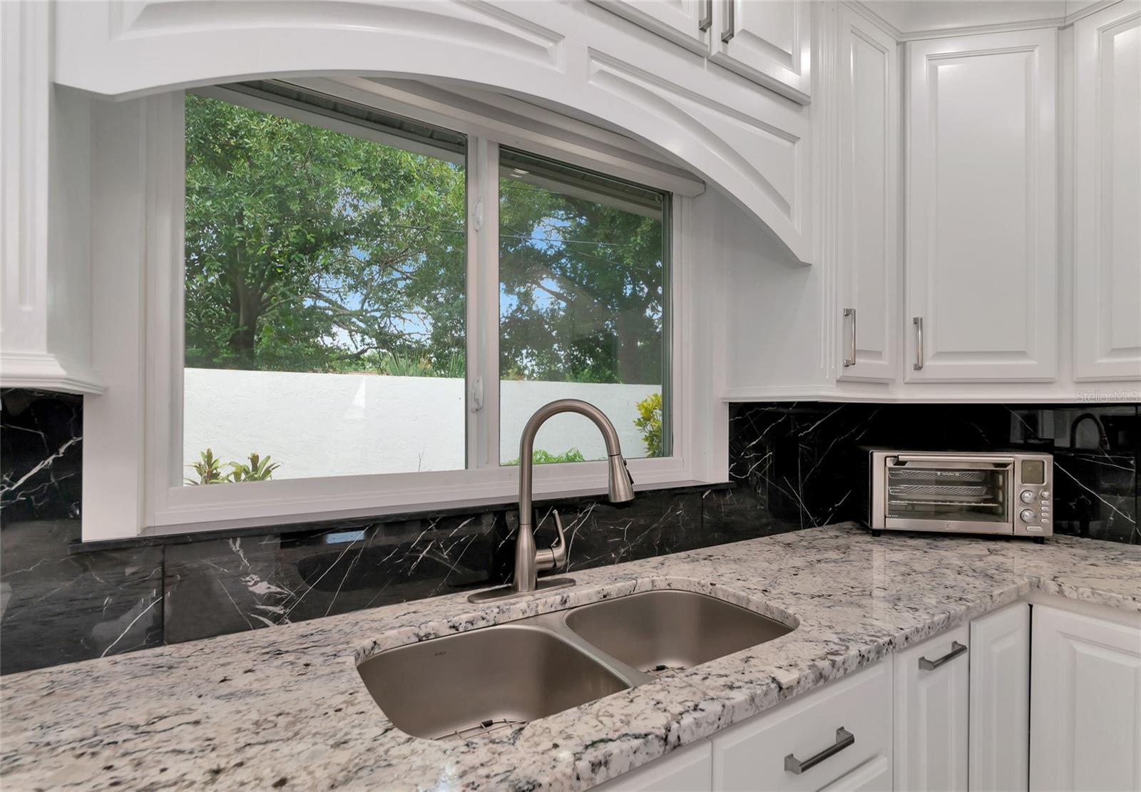5333 KELLY DR #6, SARASOTA, FL, 34233