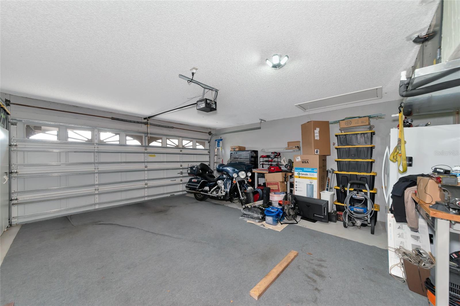 5333 KELLY DR #6, SARASOTA, FL, 34233