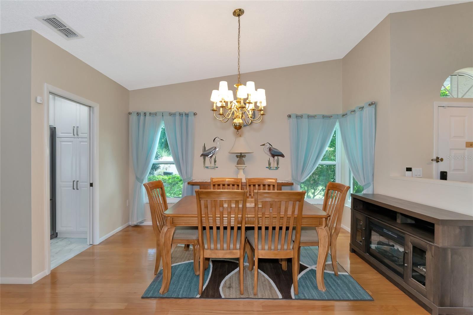 5333 KELLY DR #6, SARASOTA, FL, 34233