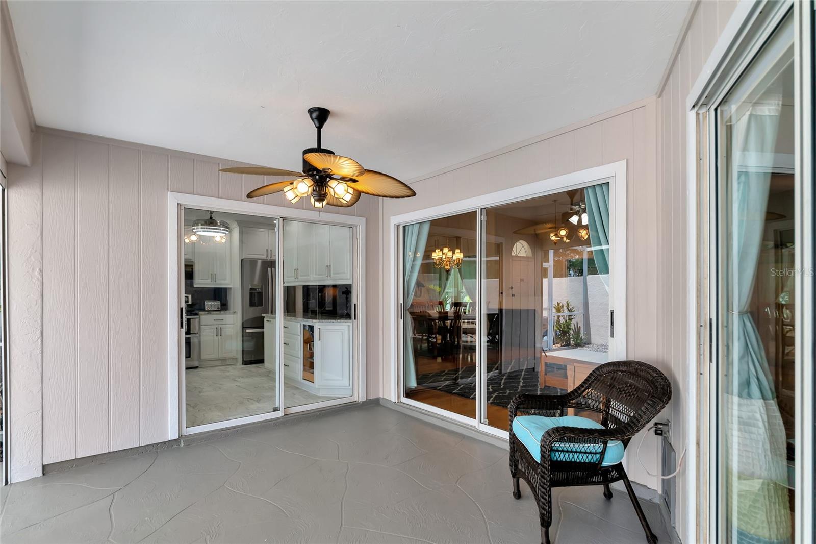 5333 KELLY DR #6, SARASOTA, FL, 34233