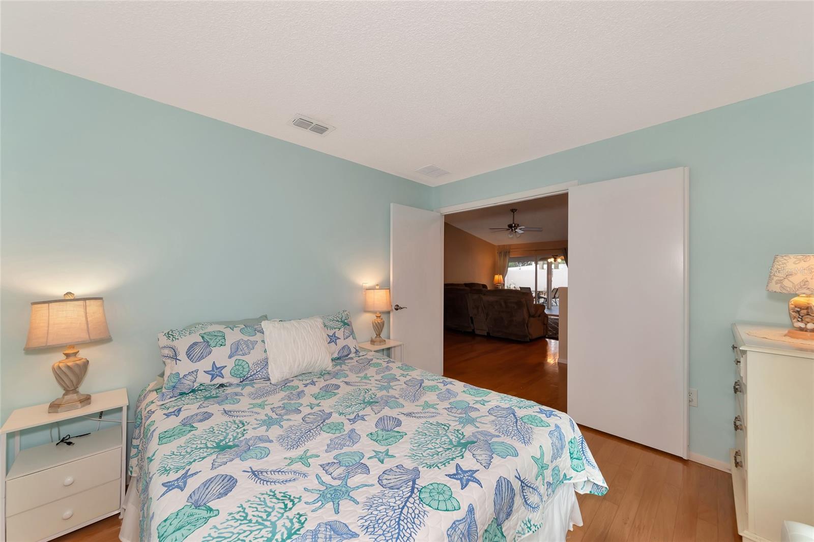 5333 KELLY DR #6, SARASOTA, FL, 34233