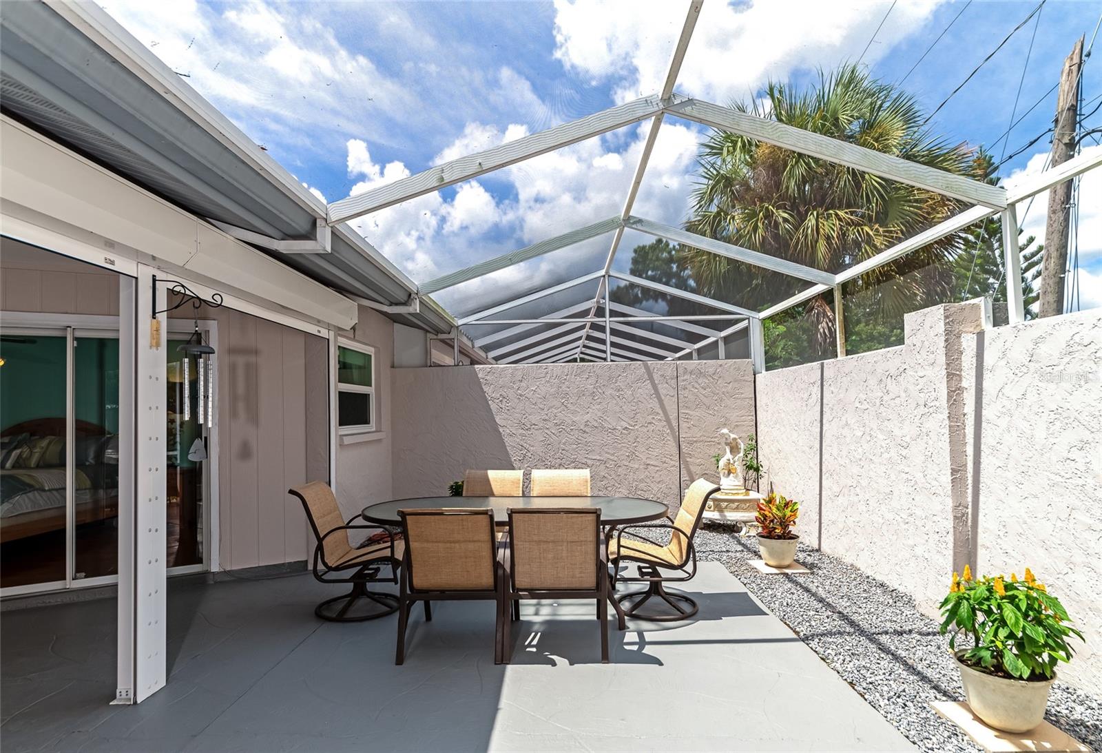 5333 KELLY DR #6, SARASOTA, FL, 34233
