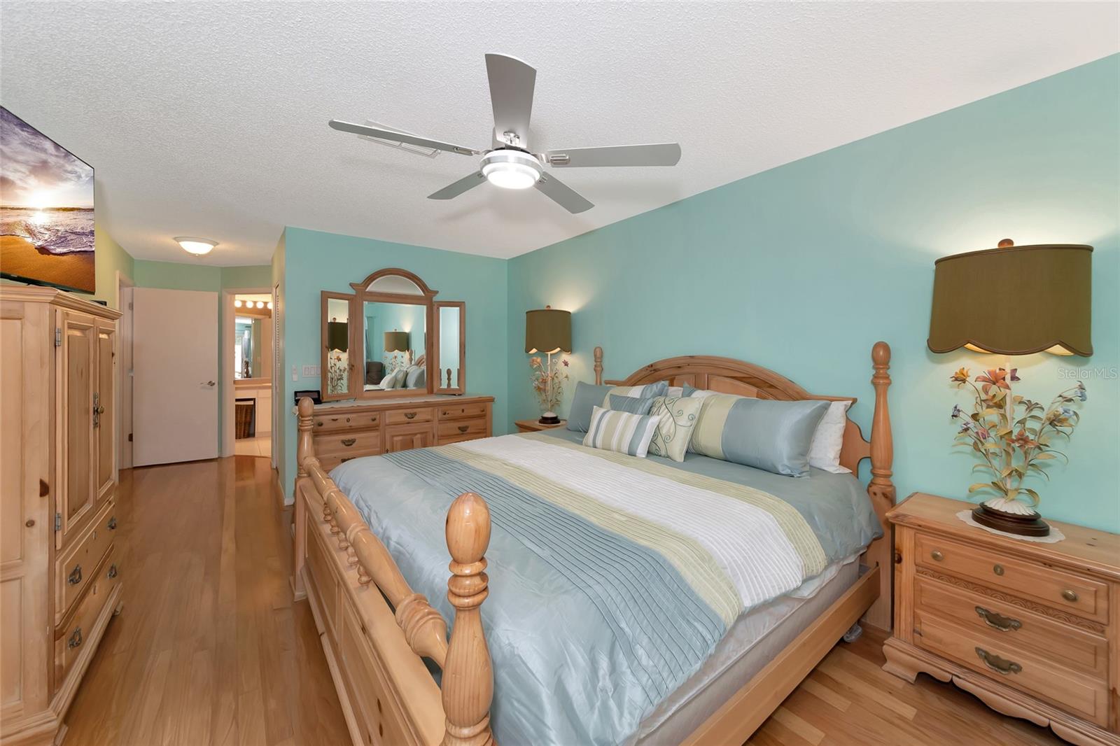 5333 KELLY DR #6, SARASOTA, FL, 34233