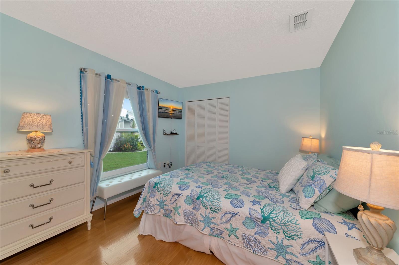5333 KELLY DR #6, SARASOTA, FL, 34233