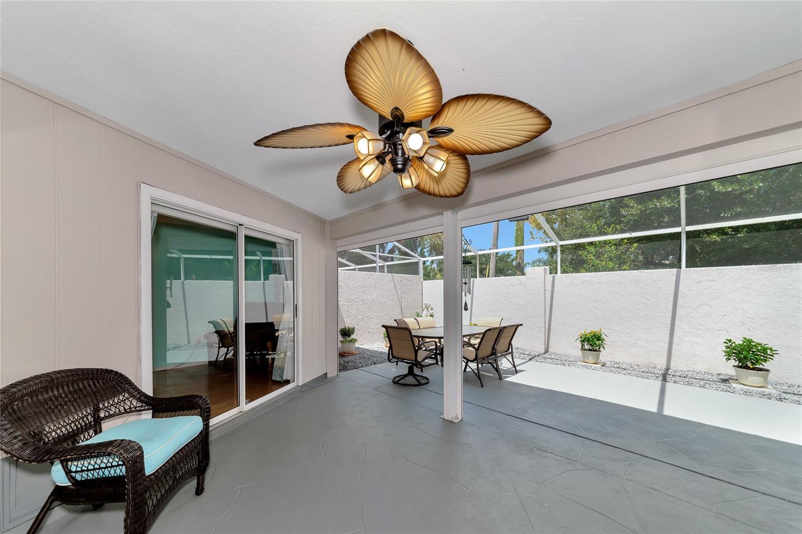 5333 KELLY DR #6, SARASOTA, FL, 34233