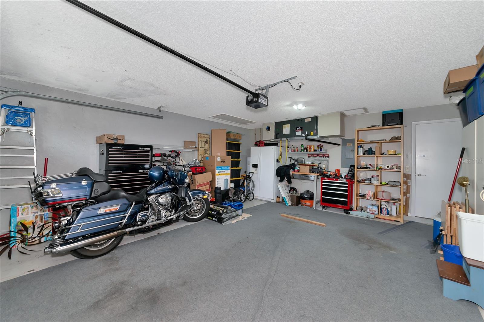 5333 KELLY DR #6, SARASOTA, FL, 34233