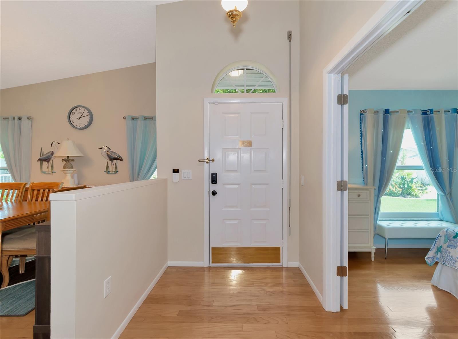 5333 KELLY DR #6, SARASOTA, FL, 34233