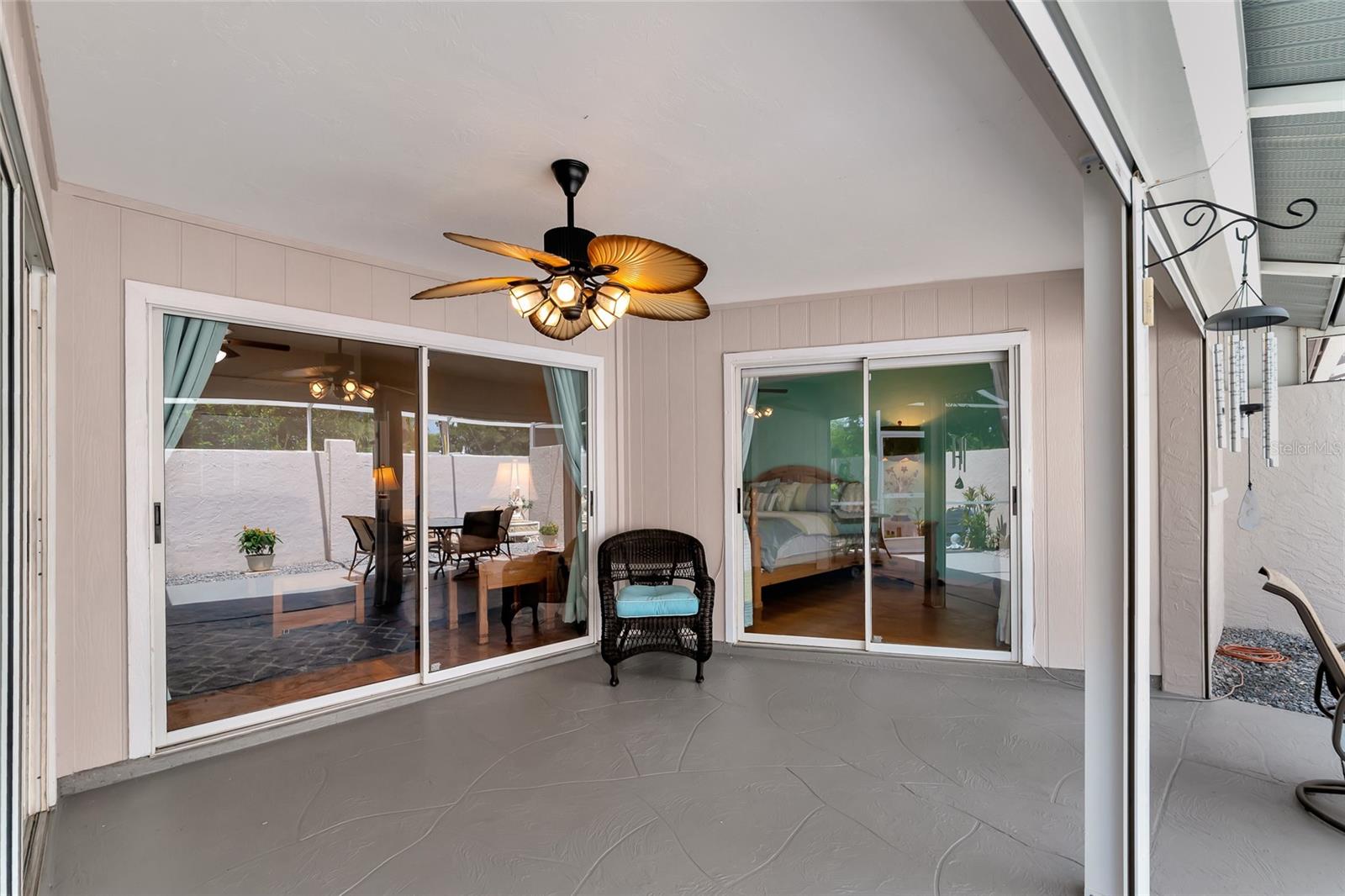 5333 KELLY DR #6, SARASOTA, FL, 34233
