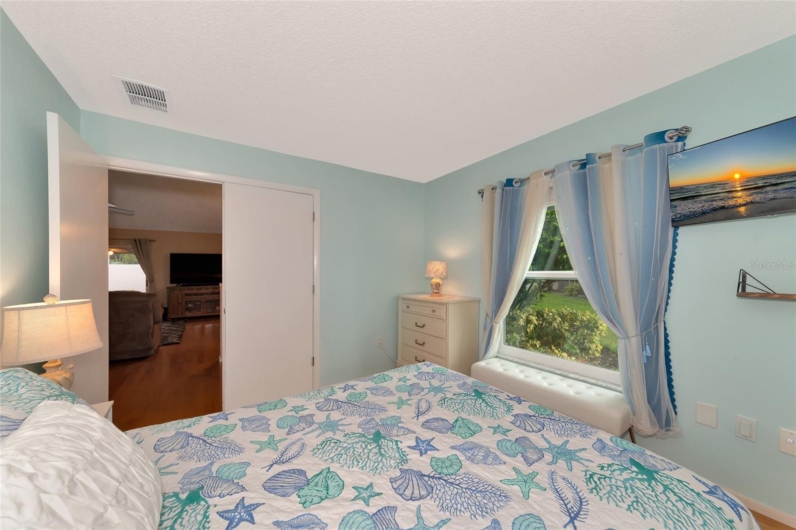 5333 KELLY DR #6, SARASOTA, FL, 34233
