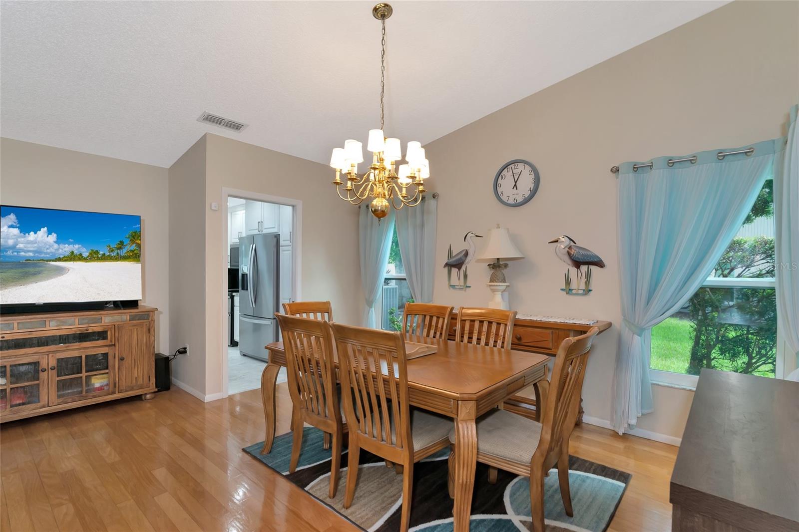 5333 KELLY DR #6, SARASOTA, FL, 34233