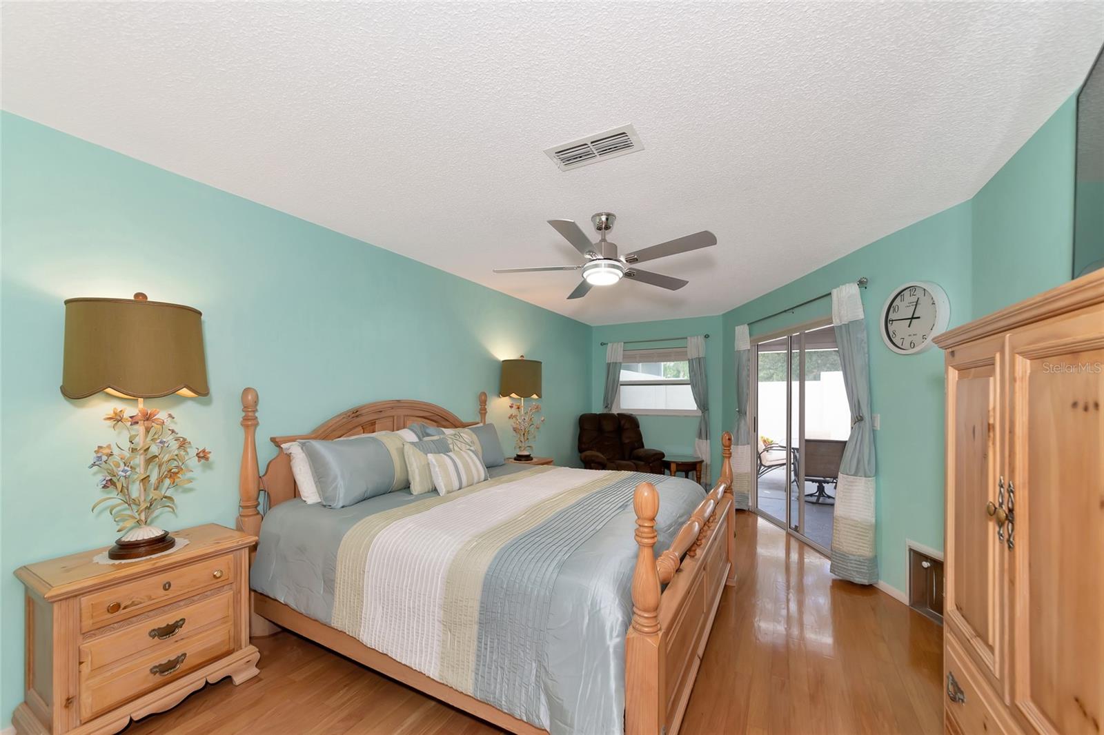 5333 KELLY DR #6, SARASOTA, FL, 34233