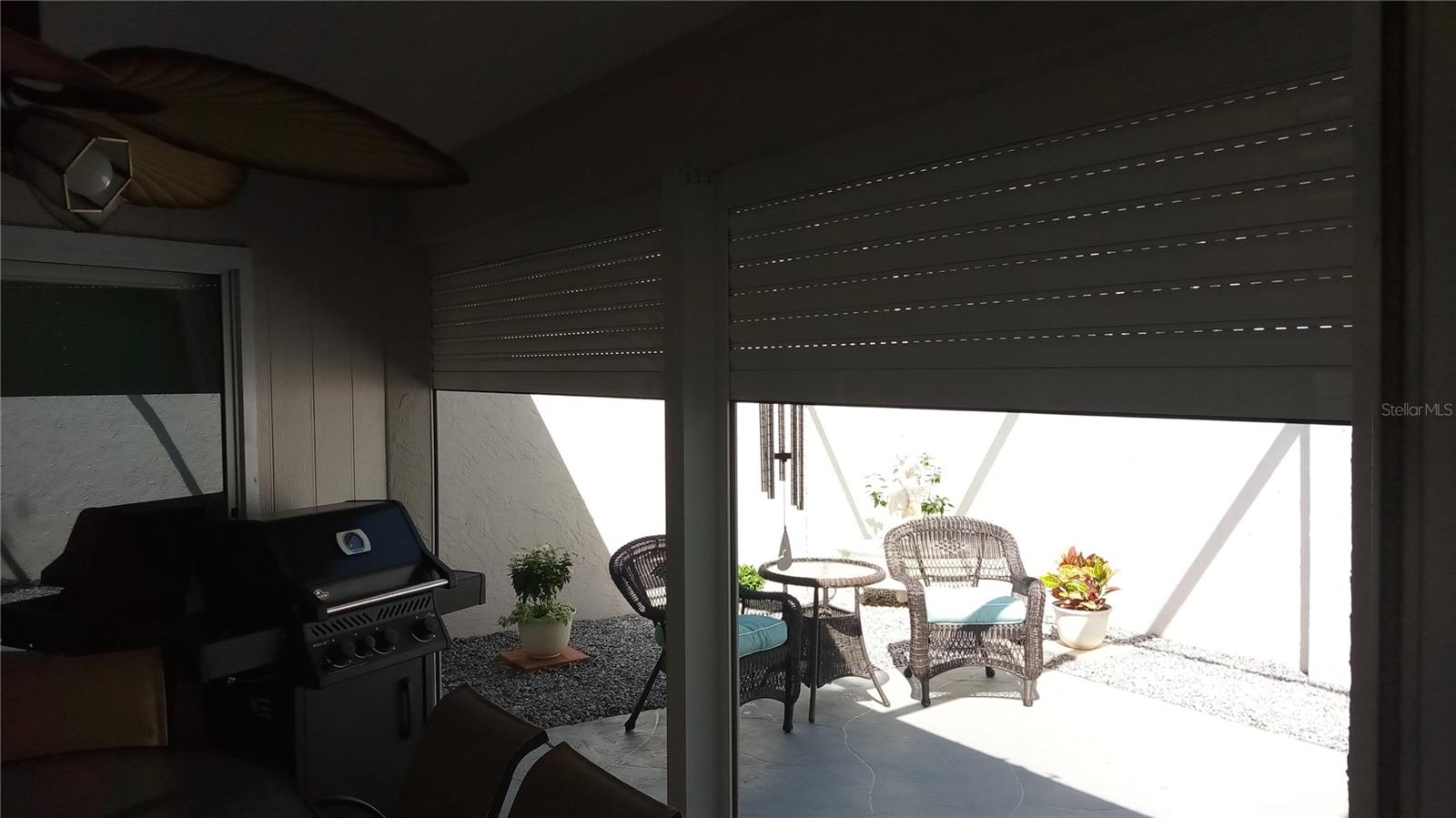 5333 KELLY DR #6, SARASOTA, FL, 34233