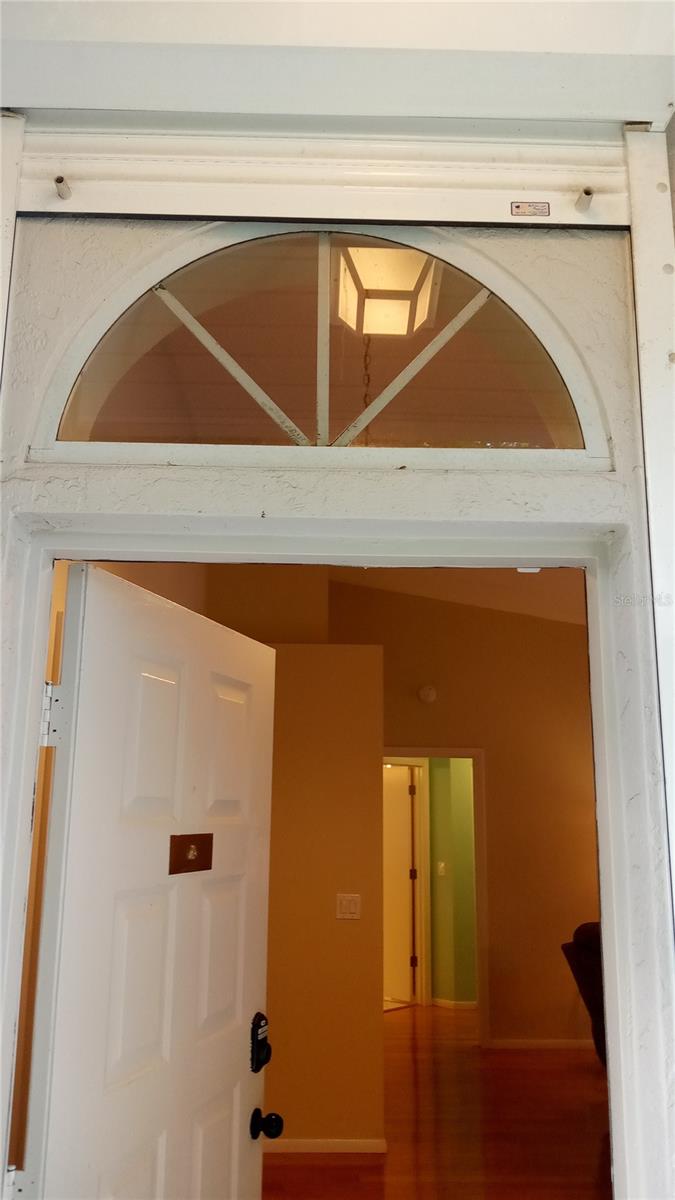 5333 KELLY DR #6, SARASOTA, FL, 34233