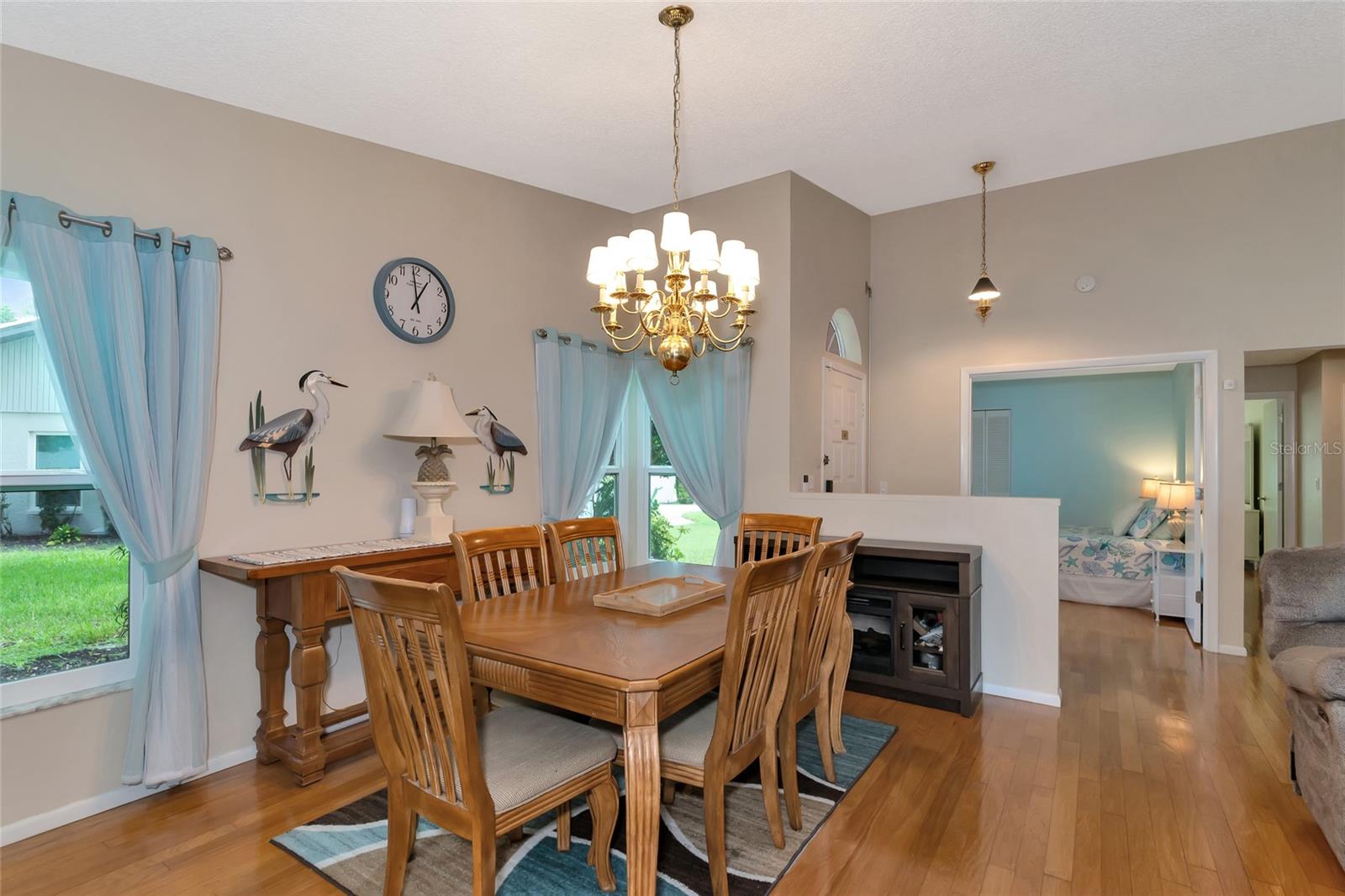 5333 KELLY DR #6, SARASOTA, FL, 34233