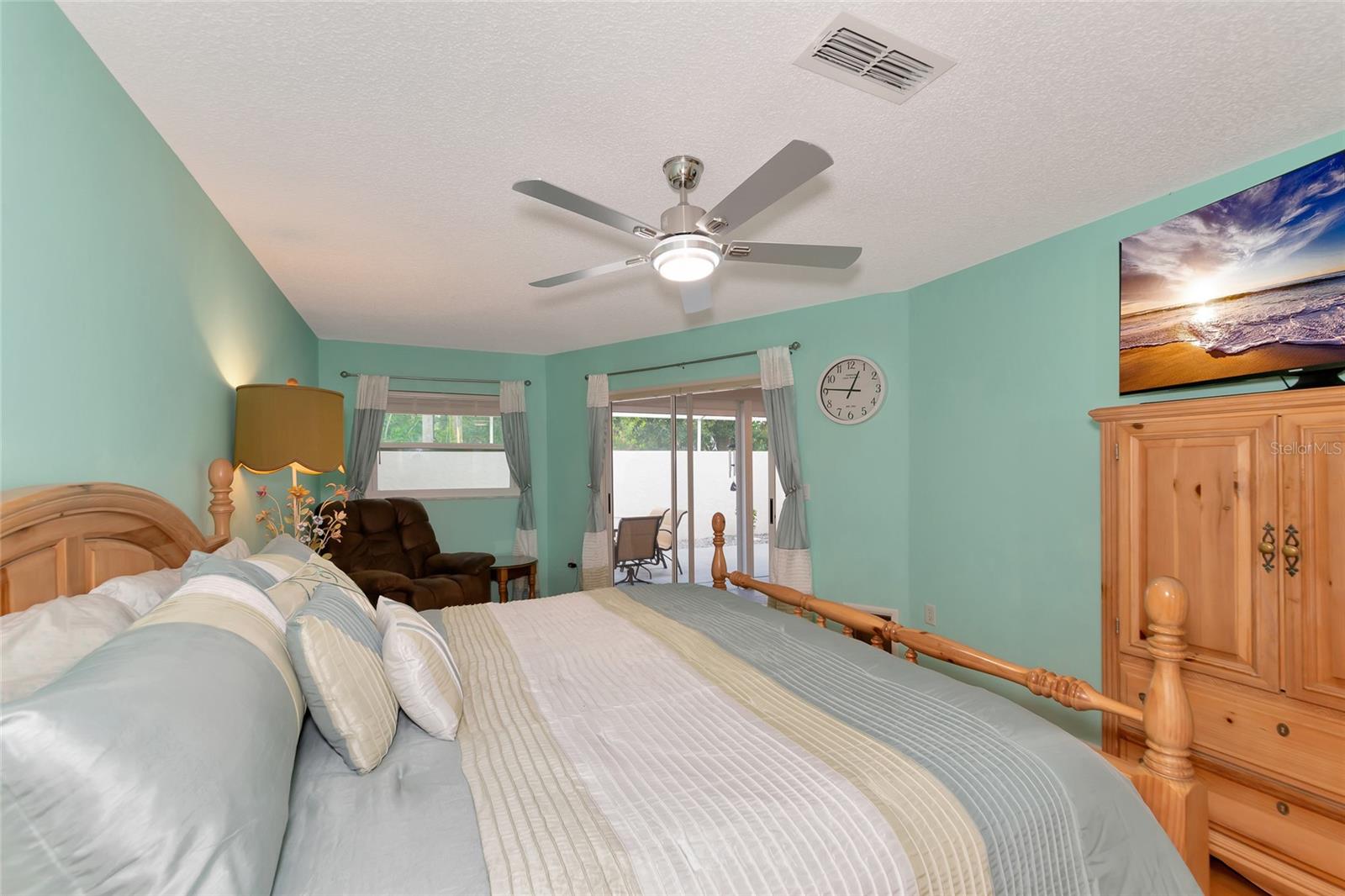5333 KELLY DR #6, SARASOTA, FL, 34233