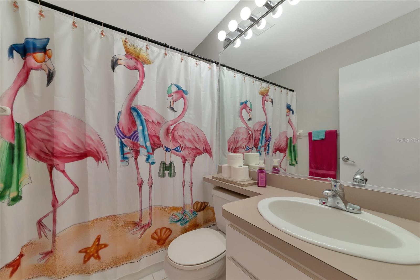 5333 KELLY DR #6, SARASOTA, FL, 34233