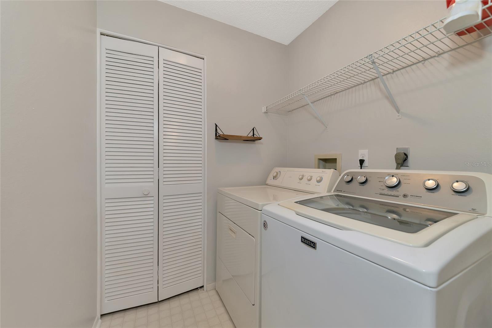 5333 KELLY DR #6, SARASOTA, FL, 34233