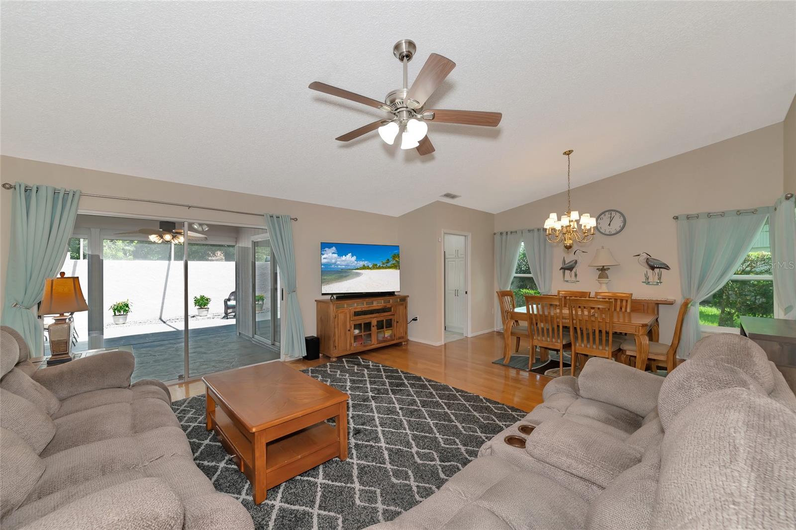 5333 KELLY DR #6, SARASOTA, FL, 34233