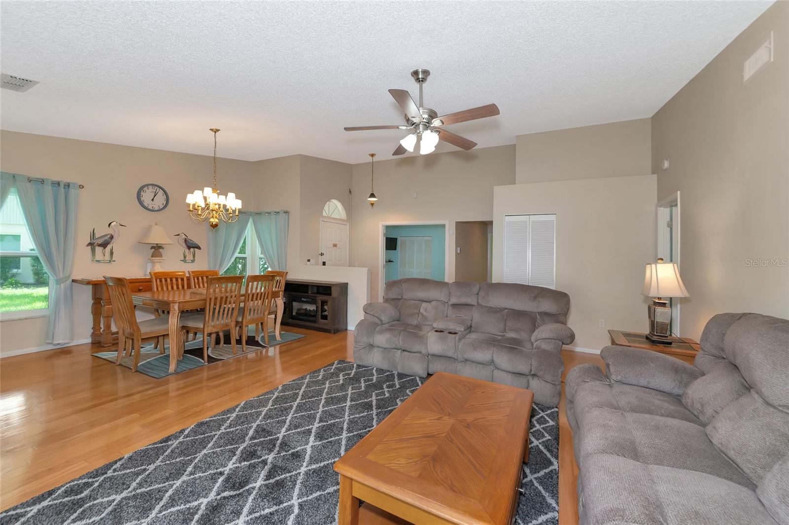 5333 KELLY DR #6, SARASOTA, FL, 34233